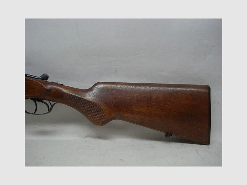 Suhl 127