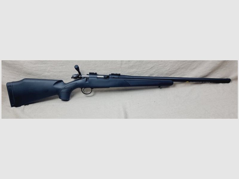 Bergara B14 Sporter Varmint .223Rem. 20" Neuwaffe 5/1446