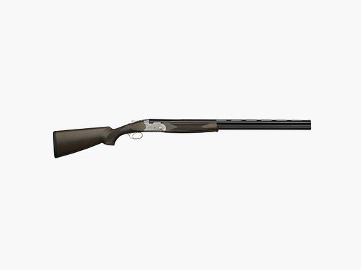 BERETTA 686 Silver Pigeon I Jagd 71cm 12/76