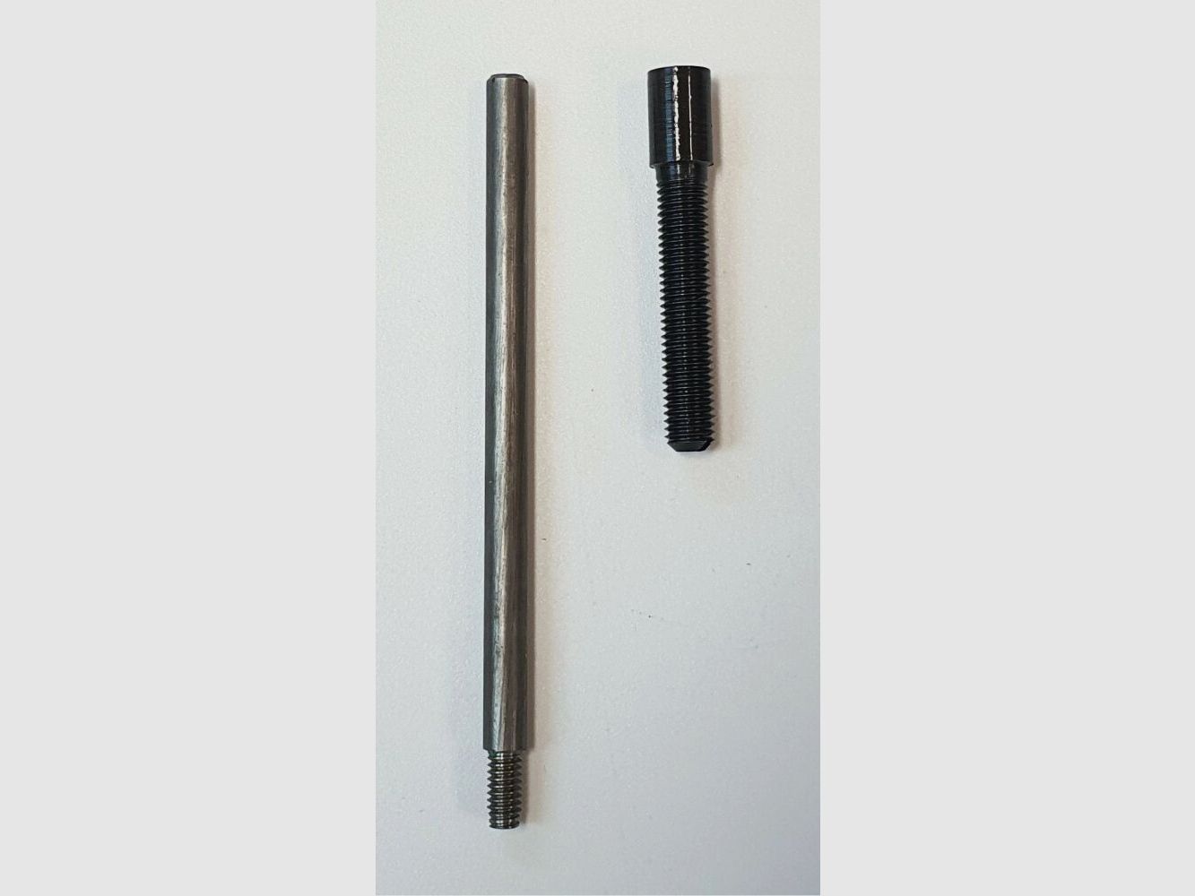 RCBS RCBS Reloader Special Full Length Die Set, .308 Winchester