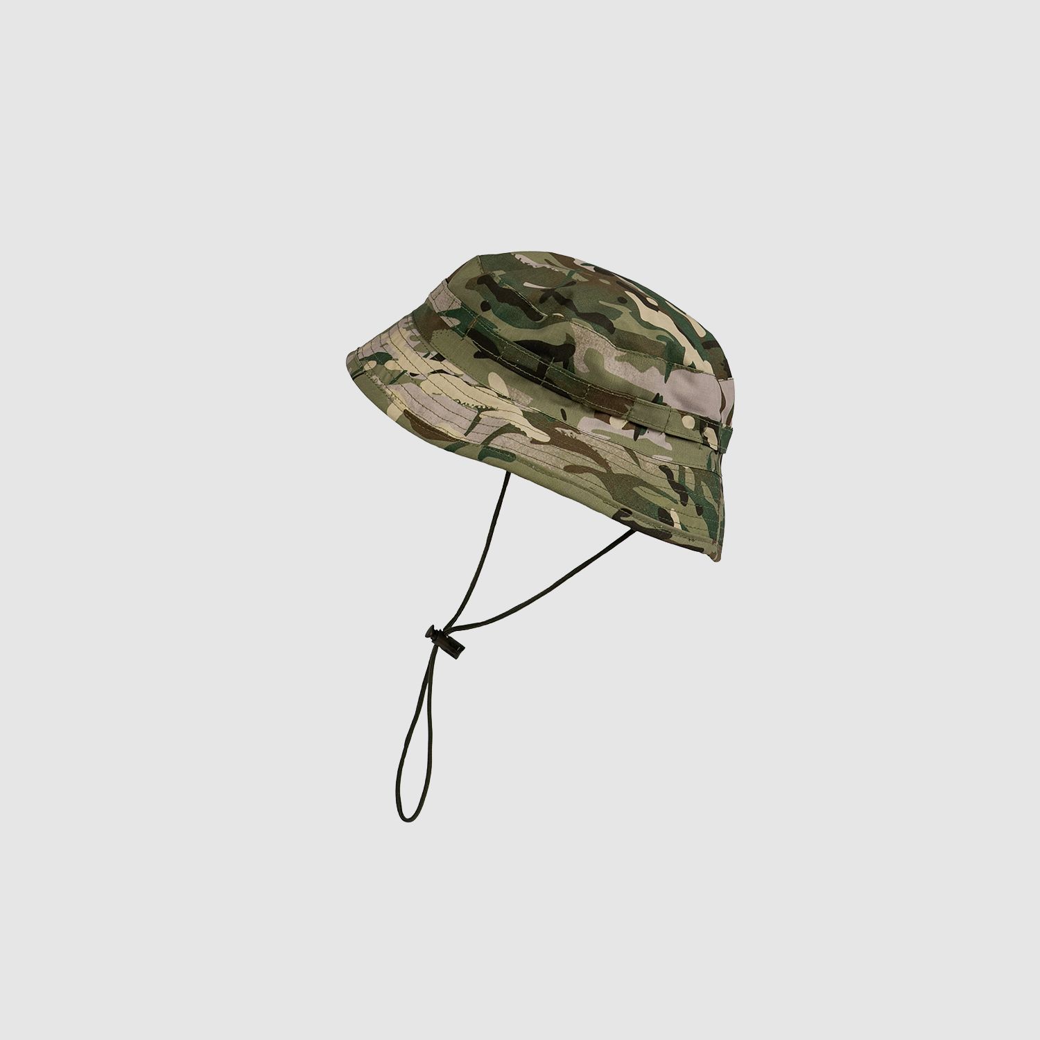 Sombrero de pesca Highlander Forces