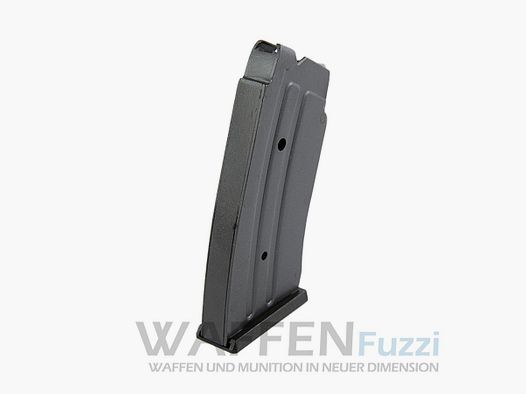 Magazzino CZ 452/455/457 .22lr 10 colpi