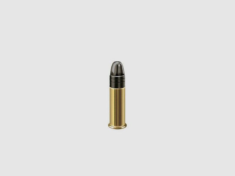 RWS R100 .22 LR. / 50 Stk., Bild 4 von 6