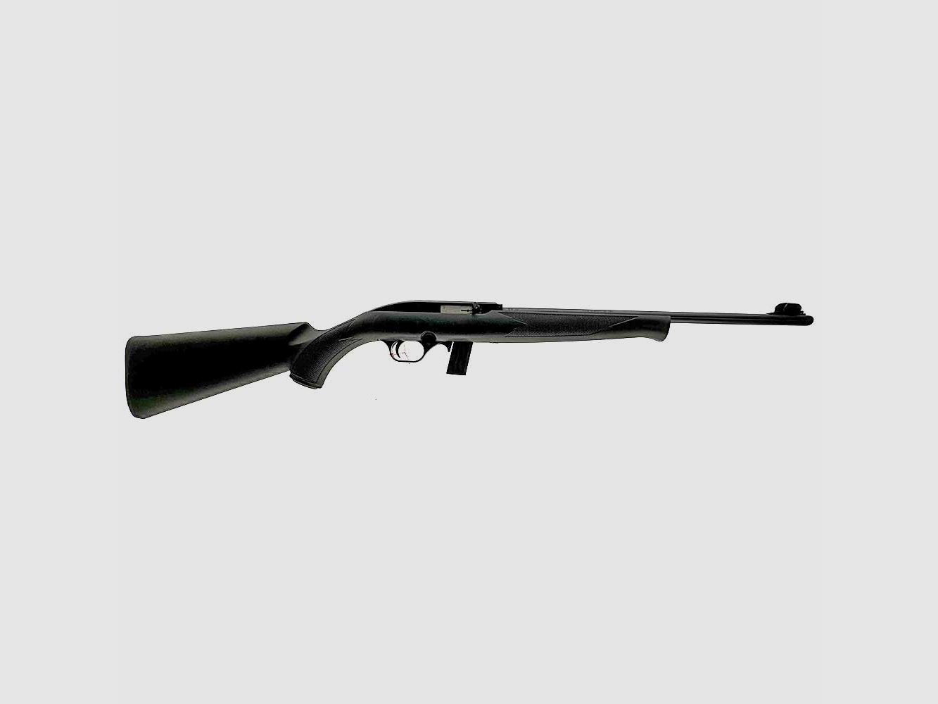 MAGTECH 7022 .22lr