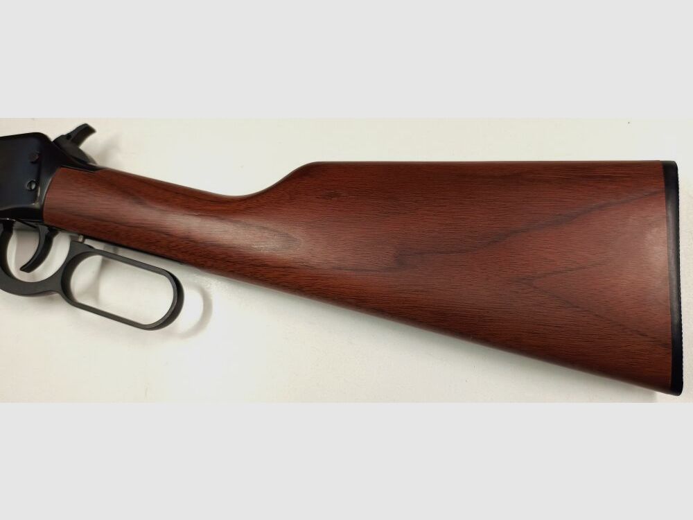 Winchester Mod. M94 SHORT RIFLE Unterhebelrepetierbüchse