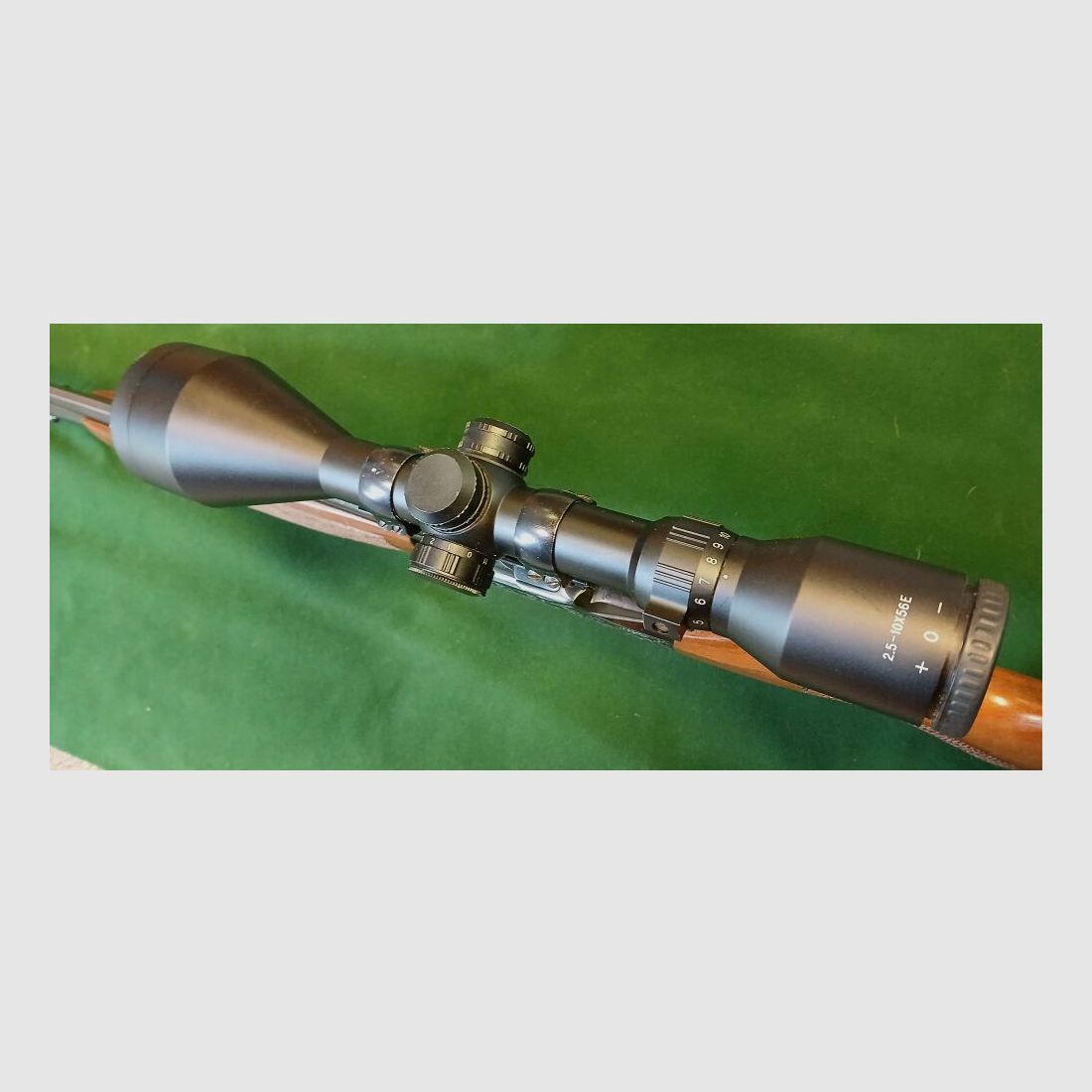 Brno Arms, Brünner, CZ ZH