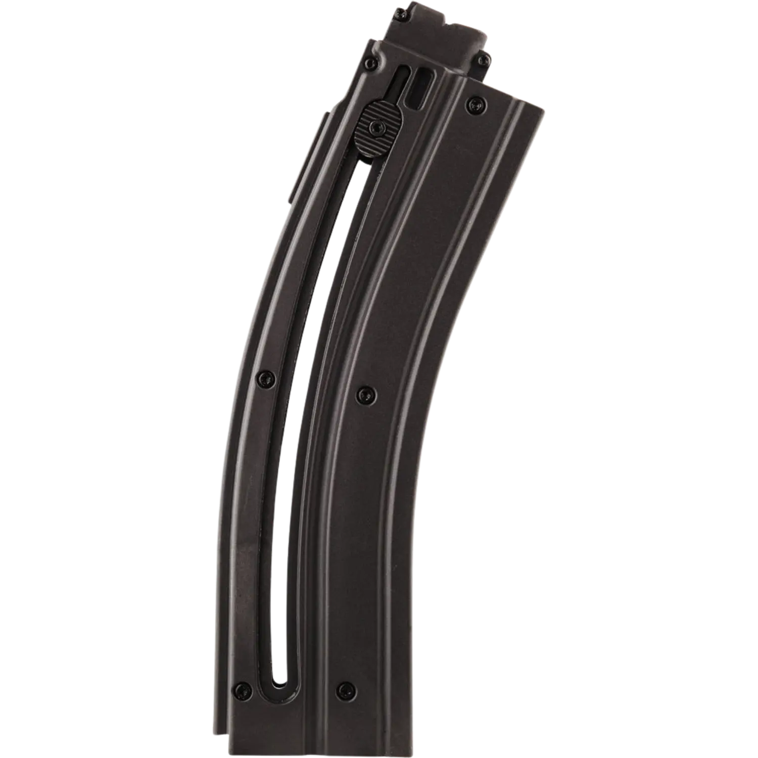 Magazin Hämmerli Arms TAC R1 22 C Kaliber .22lr 30-Schuss