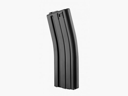 Chargeur métal M4 Tokyo Marui 360 billes