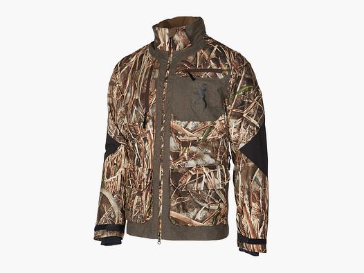 Browning Parka XPO Toundra  MAX 7