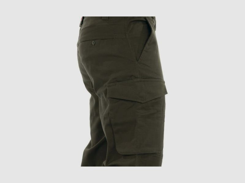 HART IBERO EVO-T Hose, Bild 2 von 6