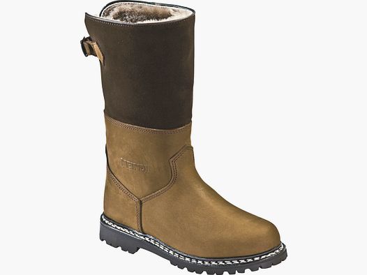 Meindl Arosa Lady buty myśliwskie