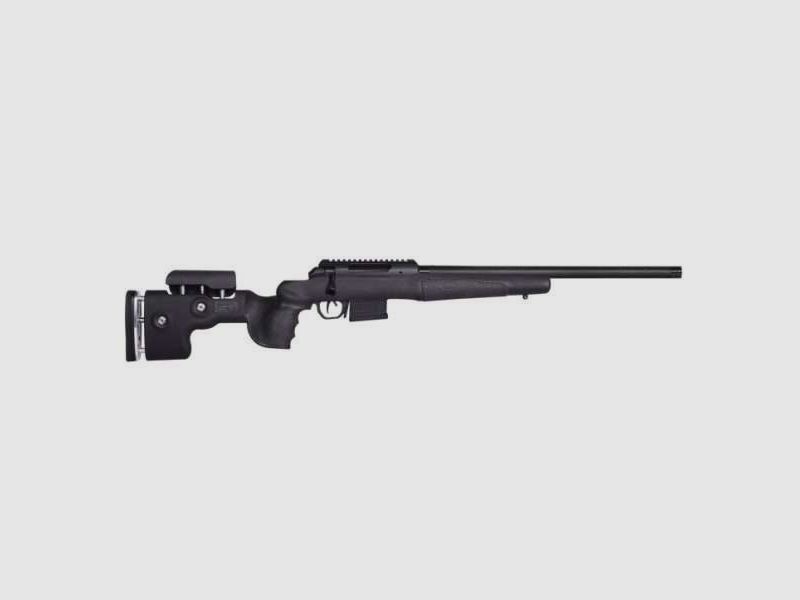 Voere Büchse Victor 3 Sport 23,7″ Kal. .308 Win.