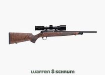 Steel Action Steel Action HSL Komplettangebot inkl. Optik