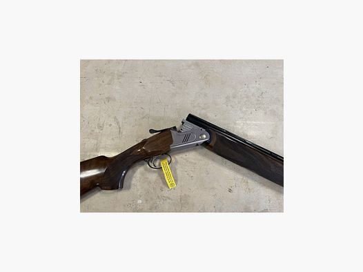 Rizzini omnium light special cal.12