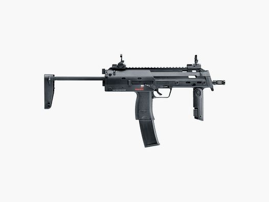 Heckler & Koch Airsoft Electric Rifle MP7 A1