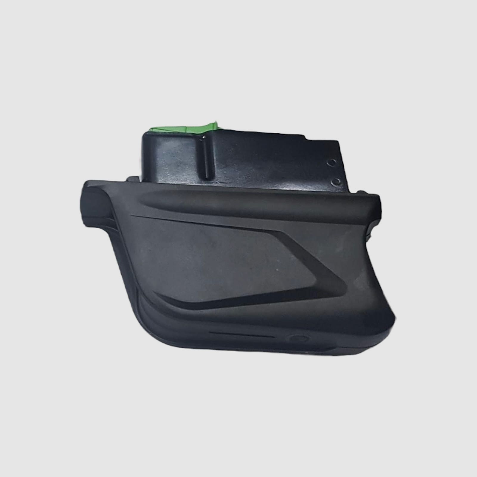 Browning Extra Magazine Dbm Bodemplaat Assy 308 9C Maral Bron
