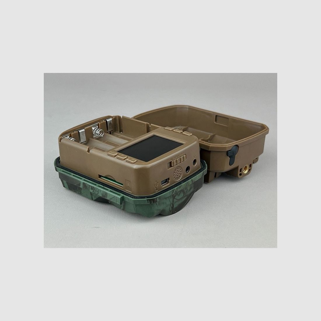 Wildkamera SENTINEL MINI, Bild 14 von 24