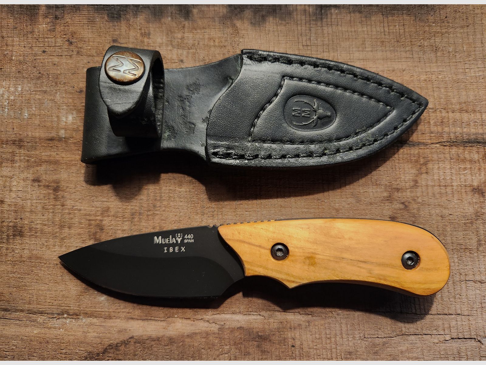 Jagdmesser Taschenmesser Klappmesser Konvolut