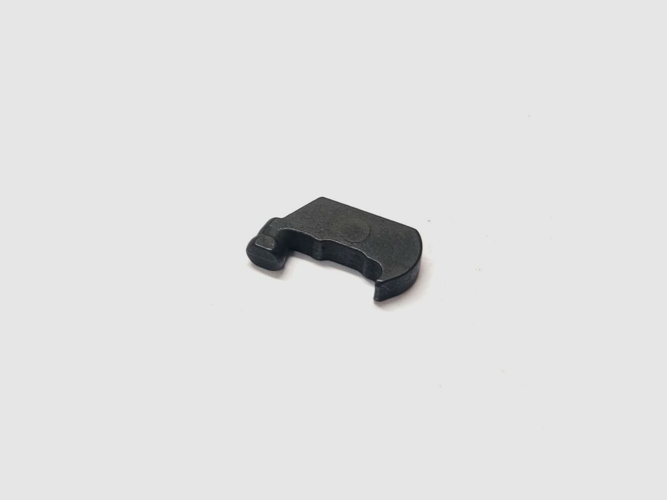 Walther extractor [10] for Walther pistol P38 / P1