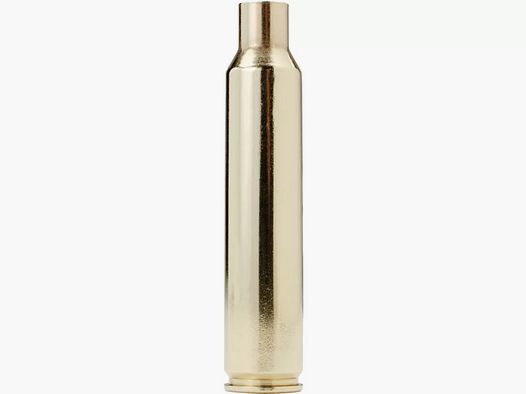 Étuis Hornady .300 PRC 50 pièces