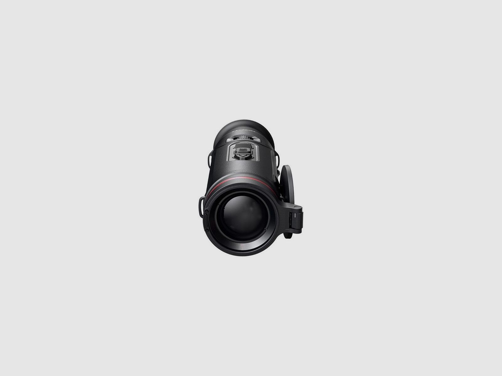 HIKMICRO Falcon FQ35 2.0 Wärmebildmonokular, Bild 2 von 6