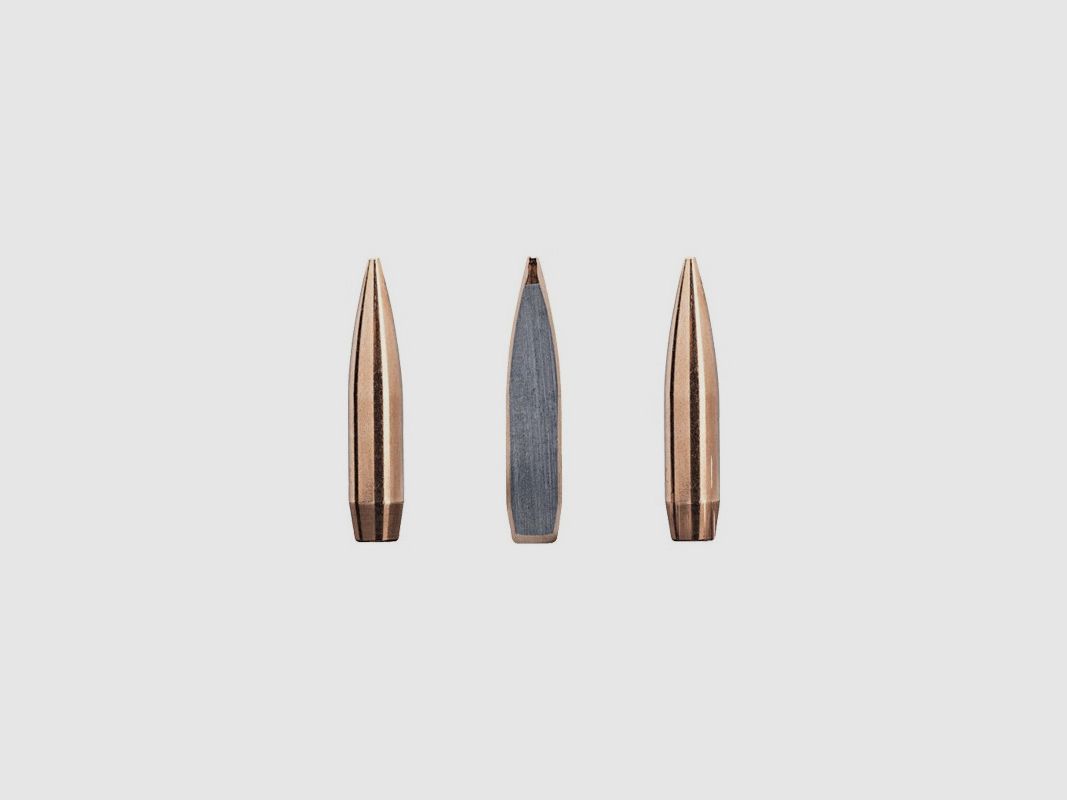 sako .300 Win M TRG Precision HPBT 11.3g, Bild 2 von 2