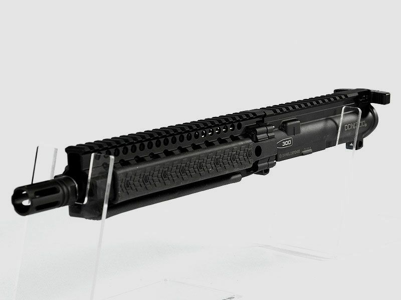DANIEL DEFENSE	 M4 300S, AR15-Wechselsystem