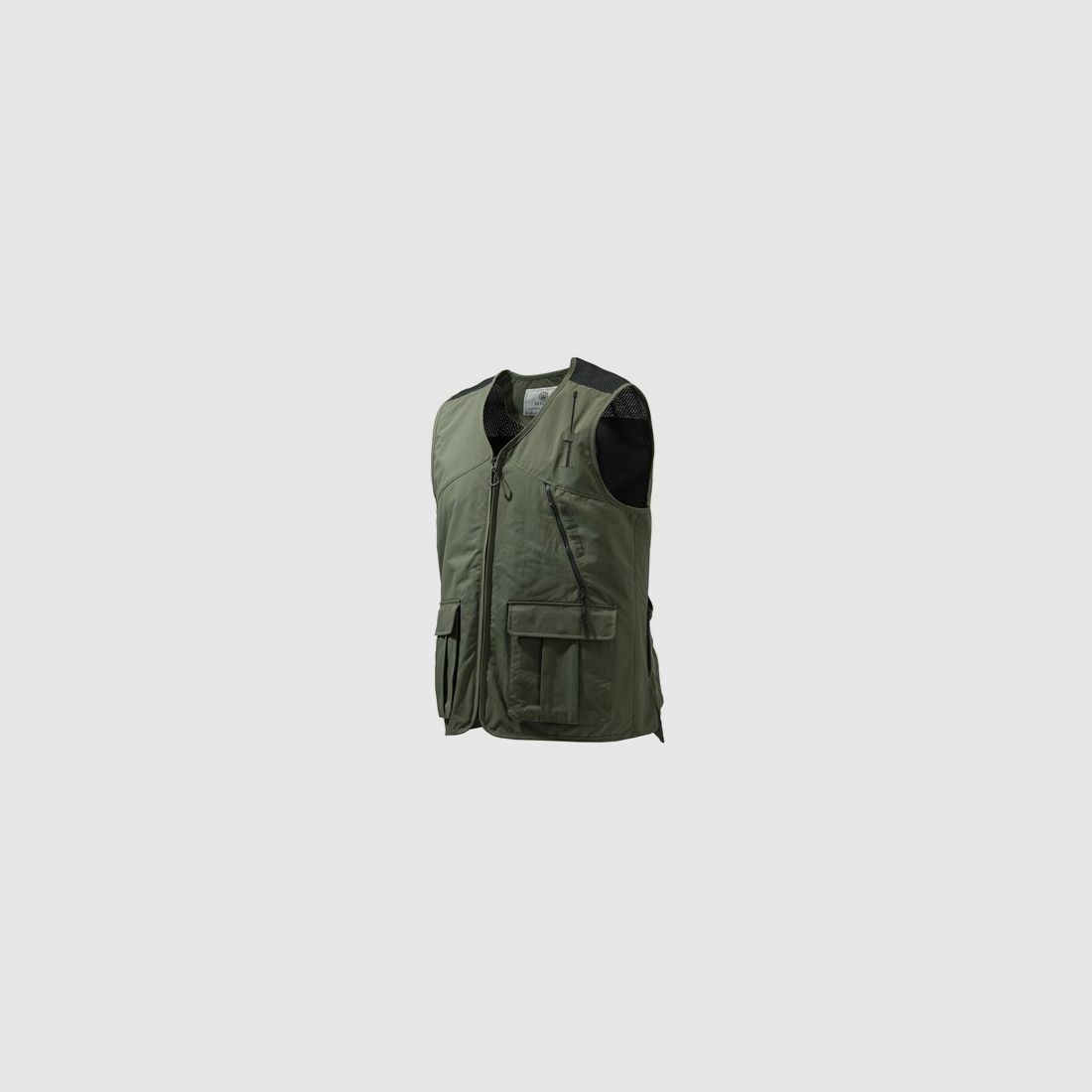 Beretta Modular Vest/Weste in Grün, Bild 1 von 7