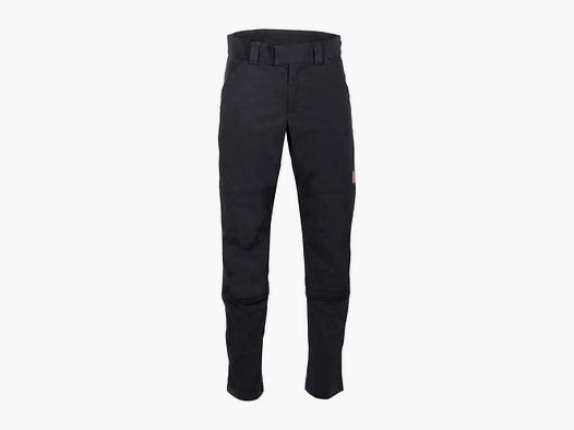 Helikon-Tex Helikon-Tex Hose Woodsman Pants - Schwarz / S Herren