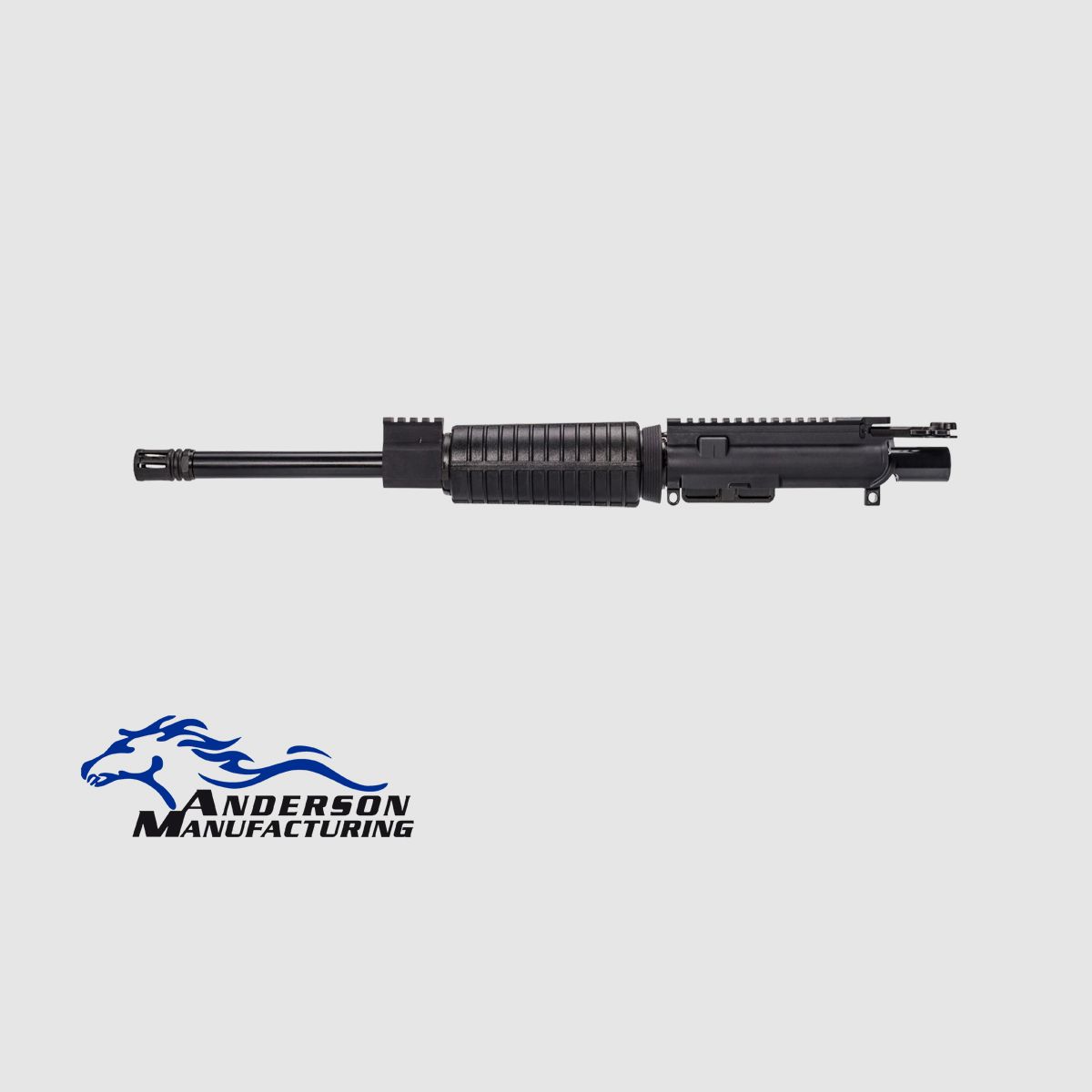 ANDERSON AM-15 A2-OR Carbine 7,62X39 16" Complete Upper, Bild 1 von 2