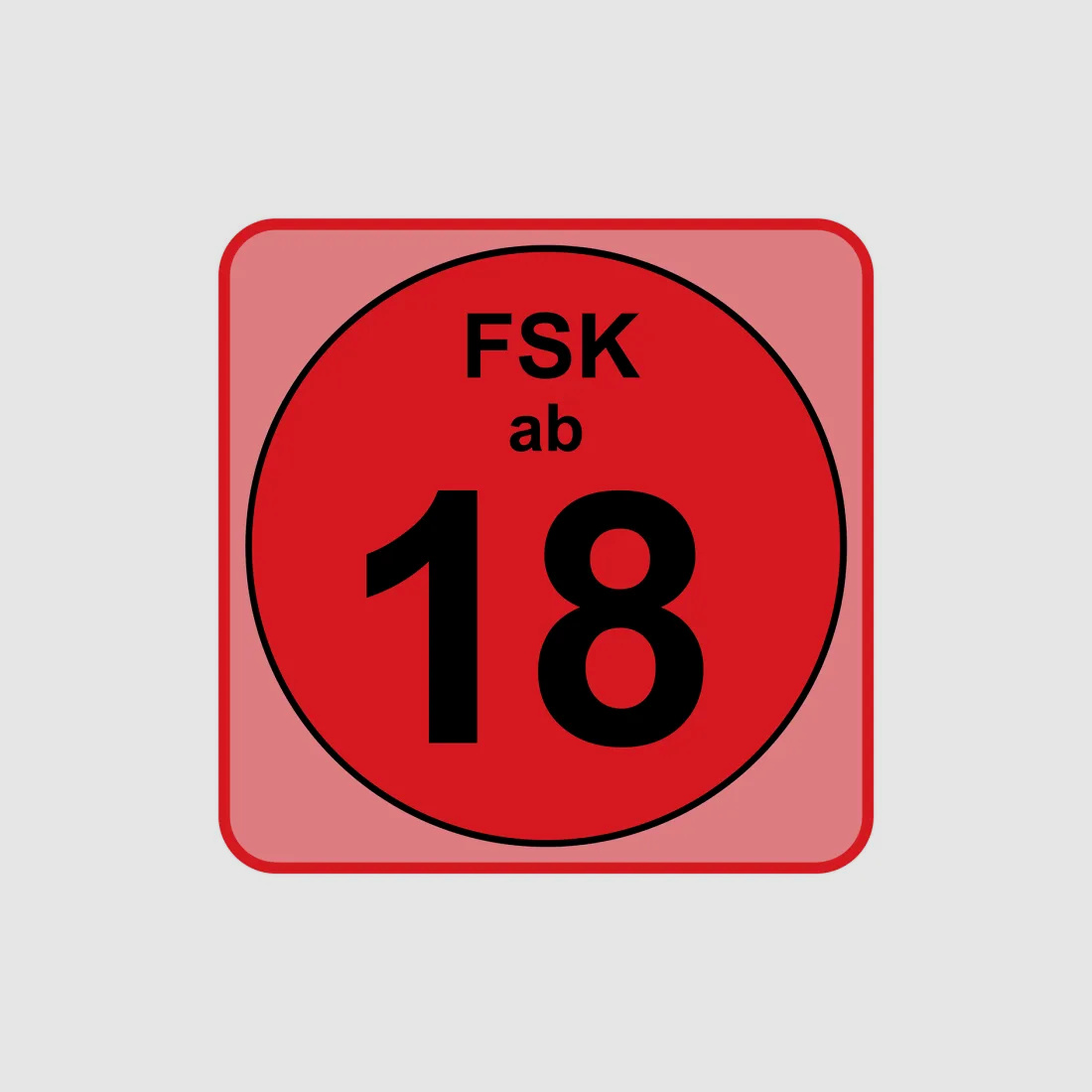 Militärmachete mit Säge und Klingenschärfer