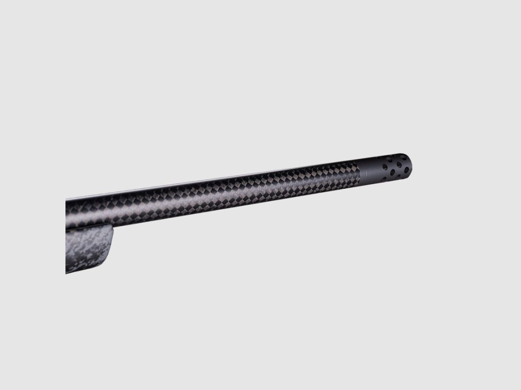 BERGARA B14 CIMA CF 308 WIN 20" 5/8X24 3+1 RD, Bild 4 von 5
