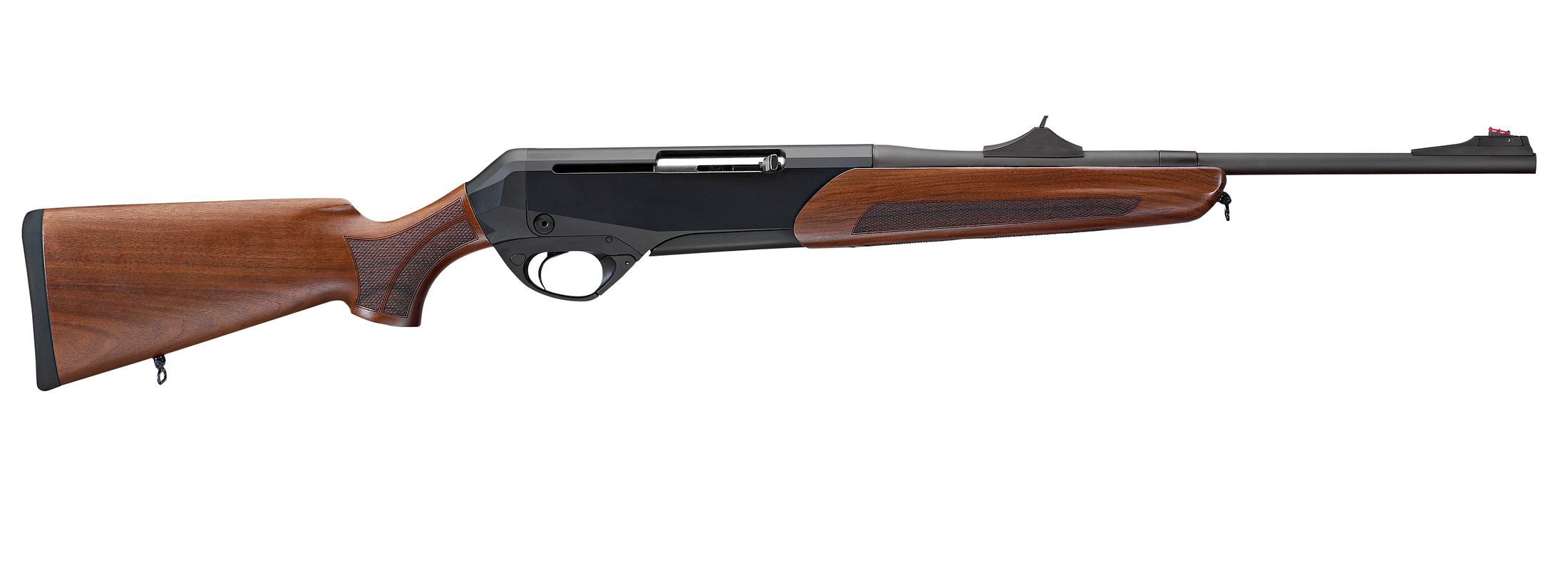 Merkel SR1