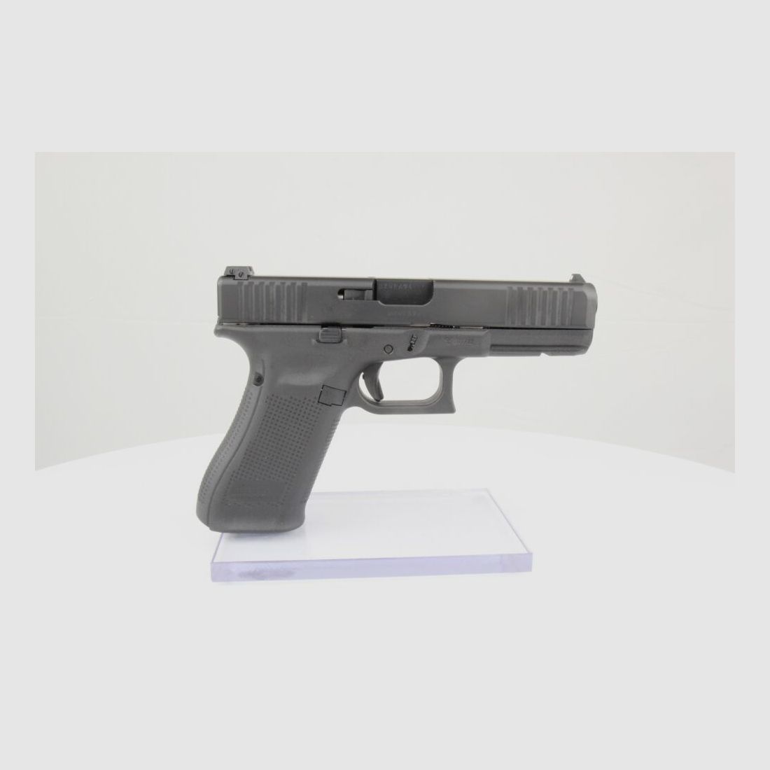 Glock Glock 22, image 1 of 4