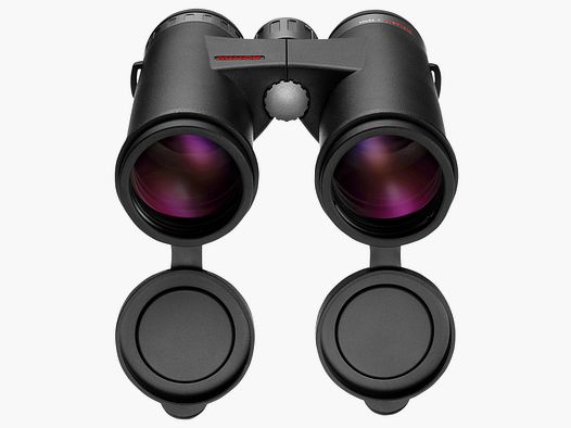 Minox binoculars X-Universal 10x42