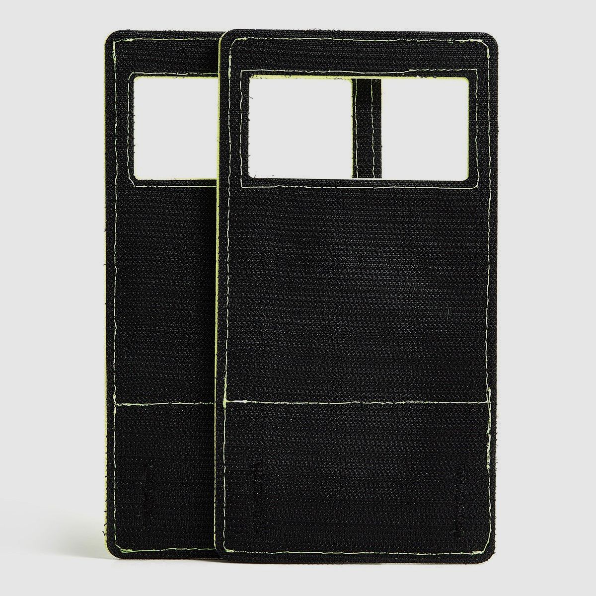 TERRA B® Shoulder Panels, Bild 7 von 9