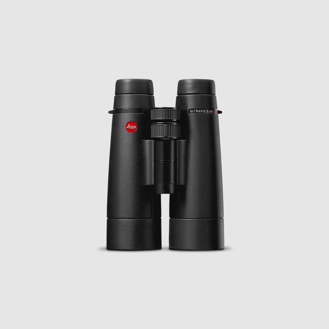 LEICA binocular Ultravid 8x50 HD-Plus