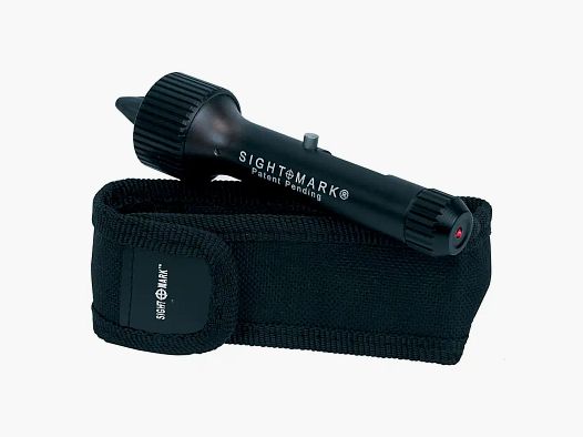 SIGHTMARK Tester Laser per Proiettili Universale
