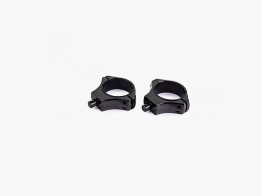 EU DE COLLIER BRONZE OPTILOCK QR MONTAGE AMOVIBLE HAUT 30MM