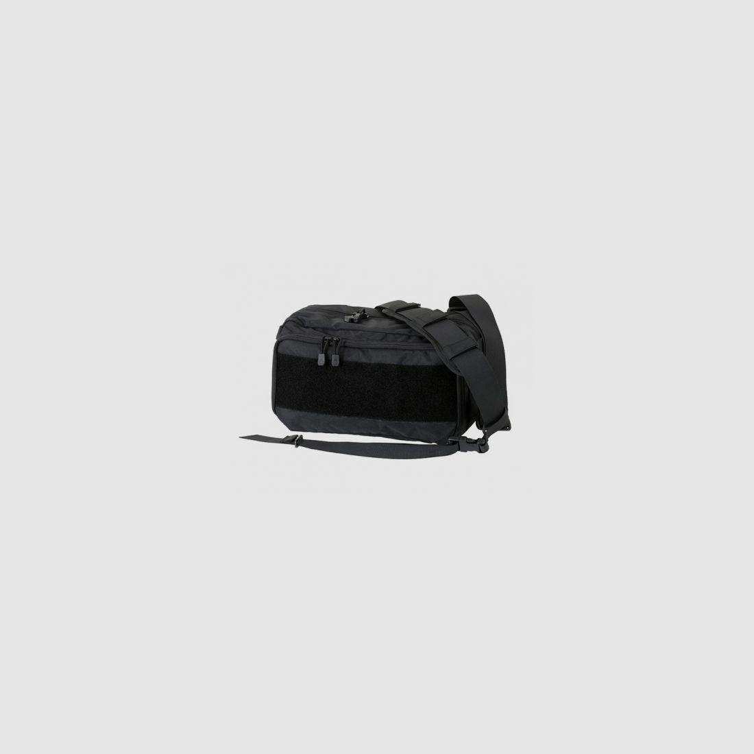 Small shooting bag