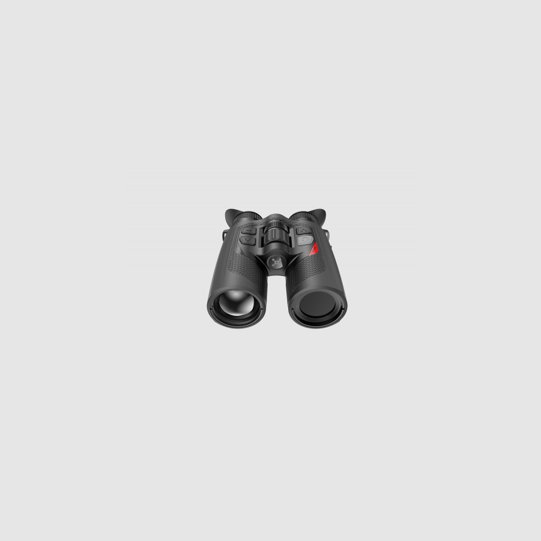 Nocpix Quest H50R binocolo termico / dispositivo termico