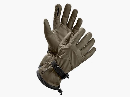 OUTFOX – Accessoires / Gants d'été