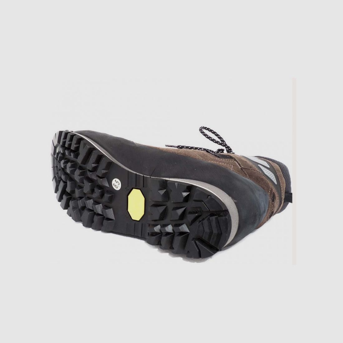 Botas Bestard Wales FF, imagen 3 de 3