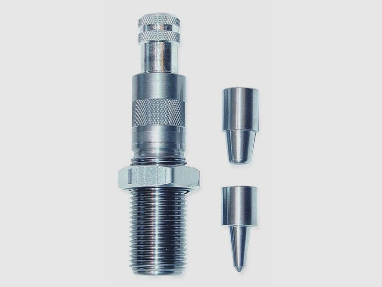 Lee Precision Dies di Espansione Universale per Bossoli