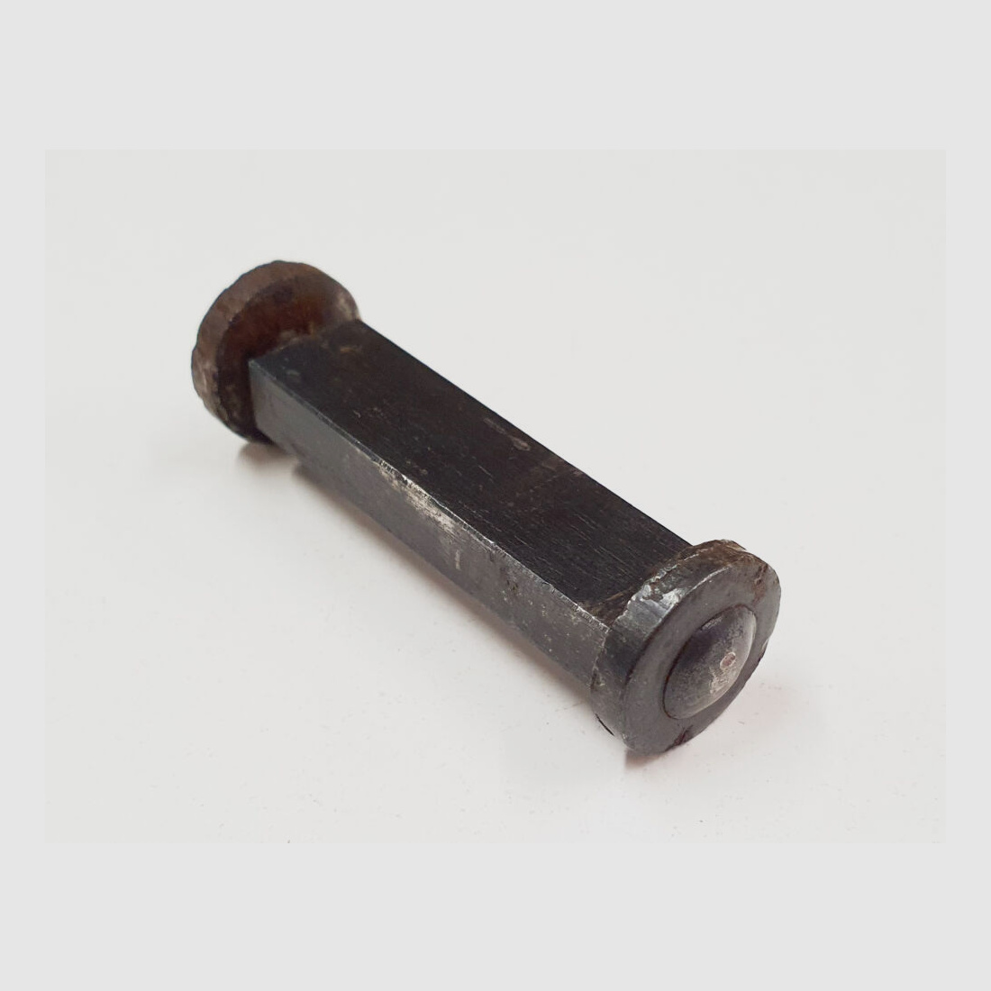 Fusil 43 / Carabine 43 ( G43 / K43 ) [69] SUPPORT TRANSVERSAL pour Fusil 43 / Carabine 43 ( G43 / K43 ) pièce de rechange originale par exemple duv qve bcd ac