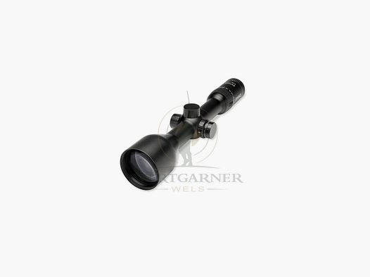 Steiner Ranger 6 ZF 3-18x56 Absehen A4-1