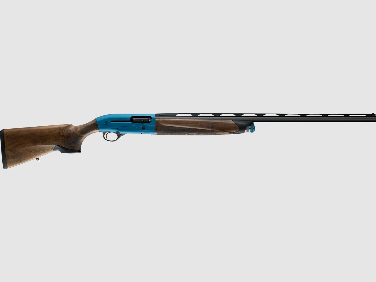 BERETTA A400 XCEL SPORTING