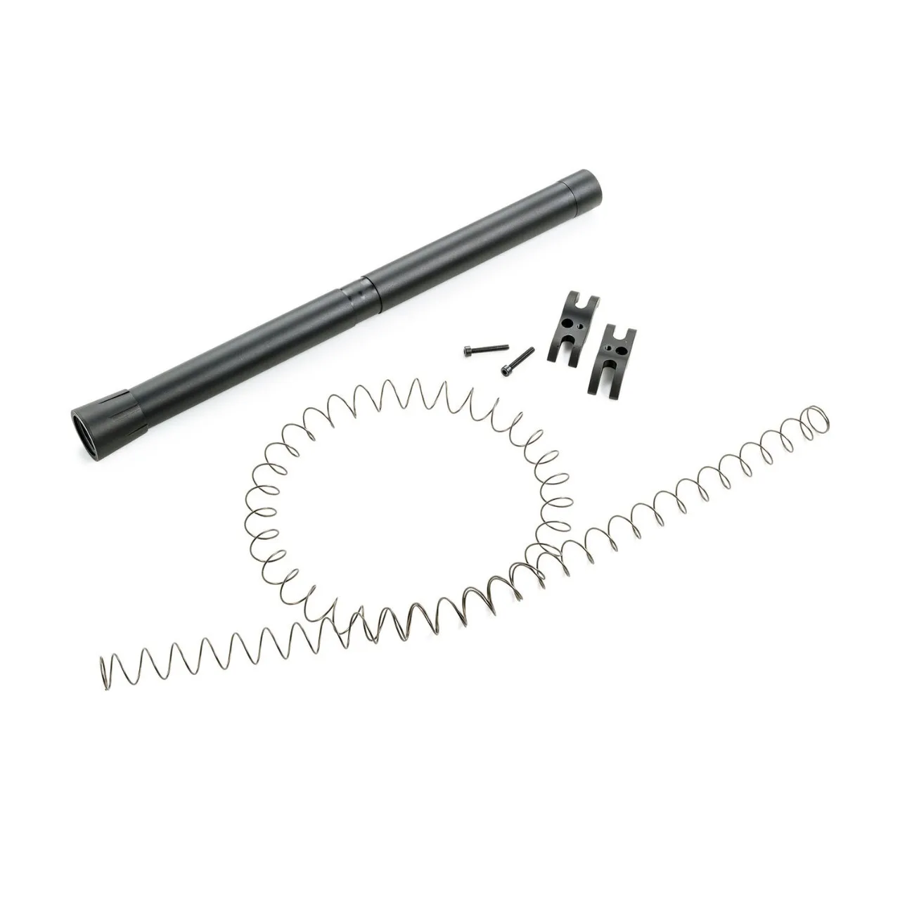 Winchester KIT TUBO DE EXTENSIÓN DEL CARGADOR (4+4) WIN SX4
