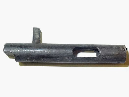 OVP Verschlussfangstück (Versorgungs-Nr. 1005-13-100-0064) Für FN FAL, G1, STGW58