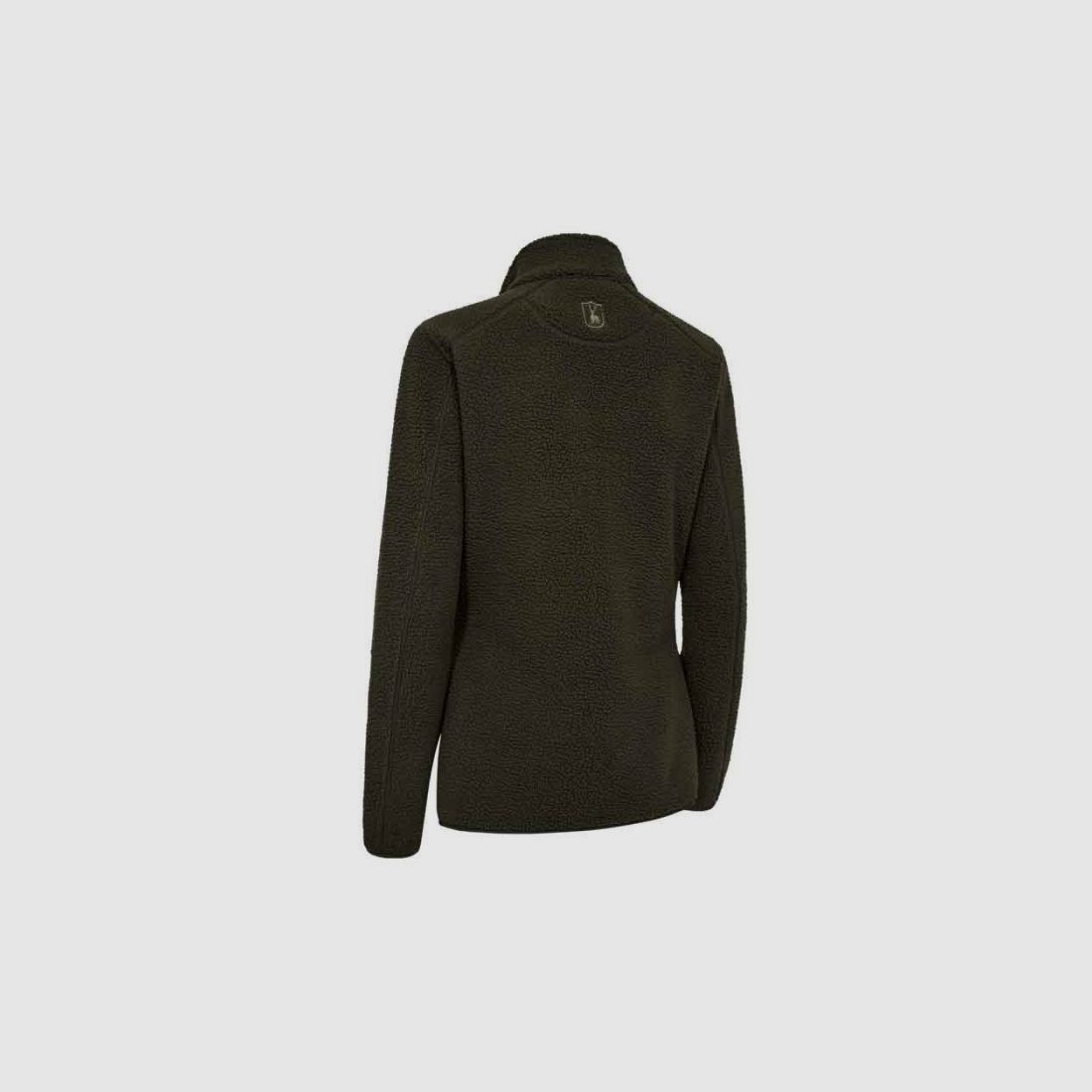 Deerhunter D-Fleecejacke Lady Atlas, Bild 3 von 4